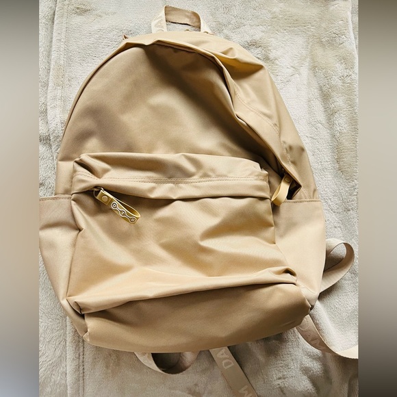 Dare to Roam Prodigy Backpack - Picture 7 of 15